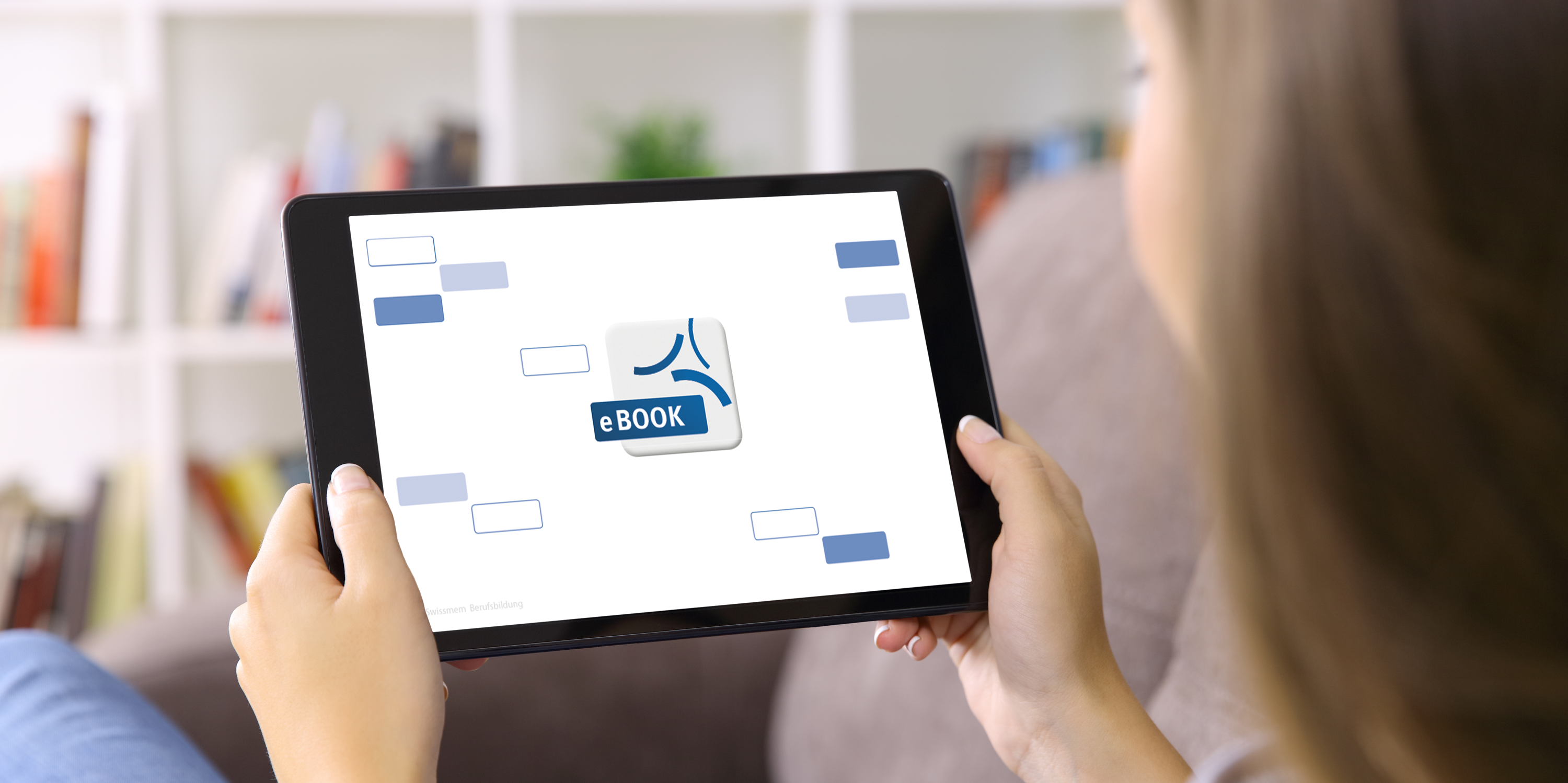 Header_digitale-Medien_eBook.png